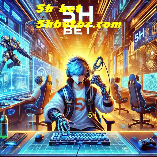 Cobertura de eventos de jogos