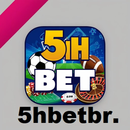 5h bet